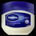 Vaseline otevírá tabu mezi běžci. I malé tření může zničit velký závod